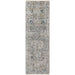 Surya - Handmade Rug - Theodora