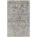 Surya - Handmade Rug - Theodora