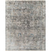 Surya - Handmade Rug - Theodora