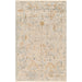 Surya - Handmade Rug - Theodora