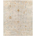 Surya - Handmade Rug - Theodora