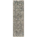 Surya - Handmade Rug - Theodora