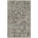 Surya - Handmade Rug - Theodora