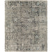 Surya - Handmade Rug - Theodora