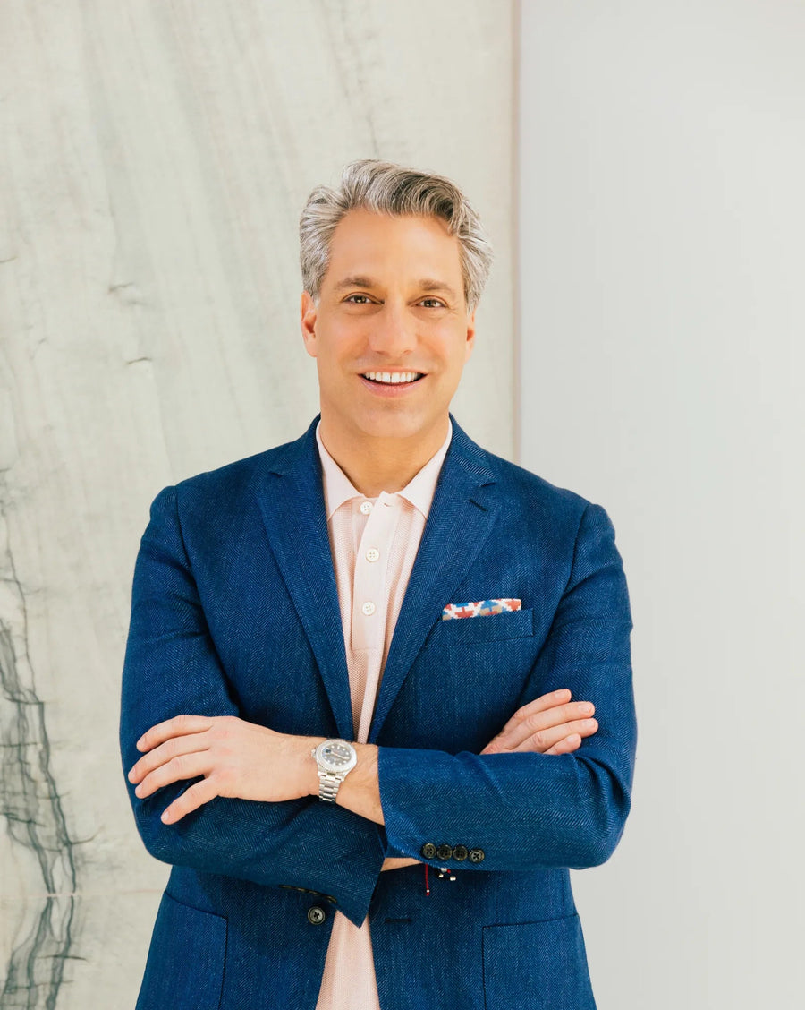 Thom Filicia