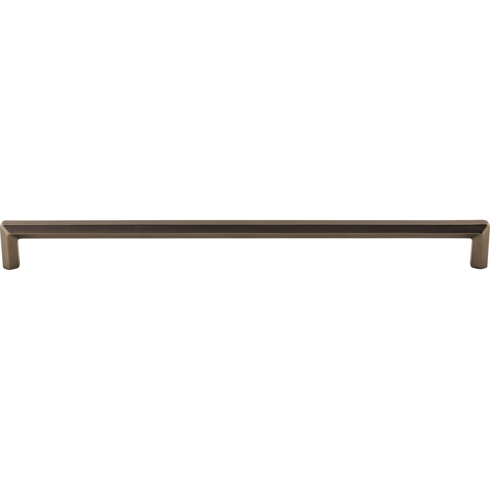 Lydia Bar Pull