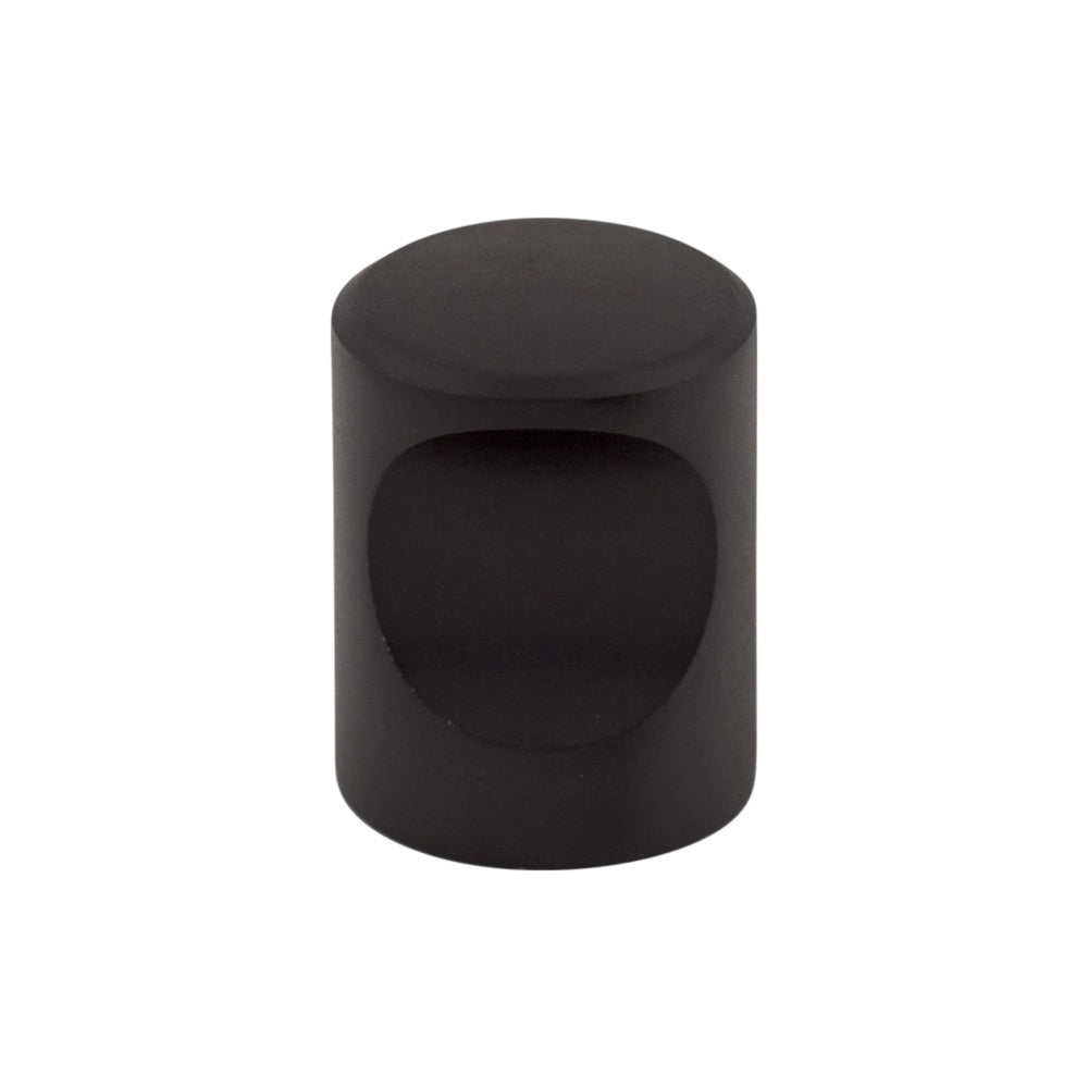 Nouveau Indent Knob