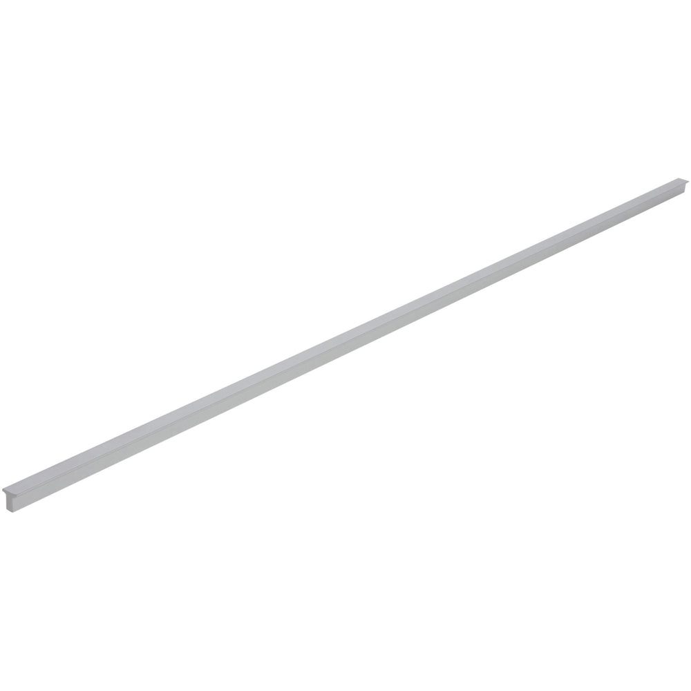 T Bar Bar Pull