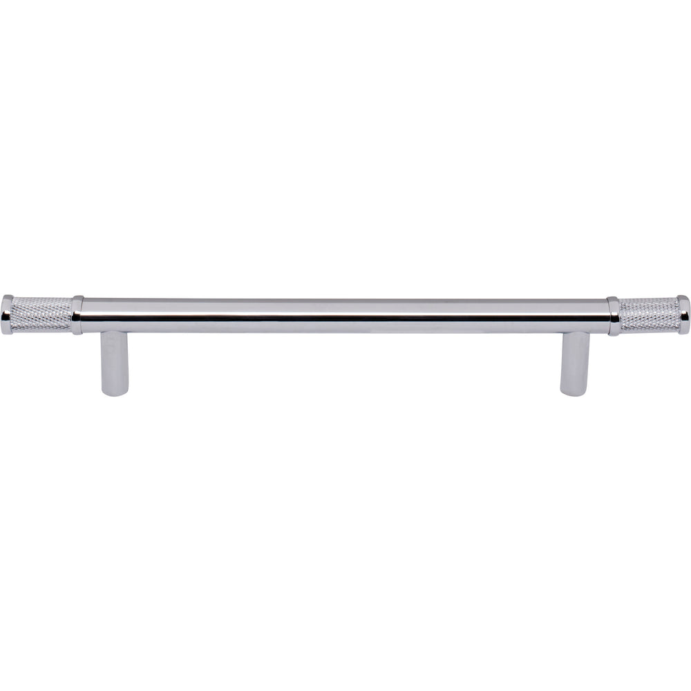 Burnham Bar Pull