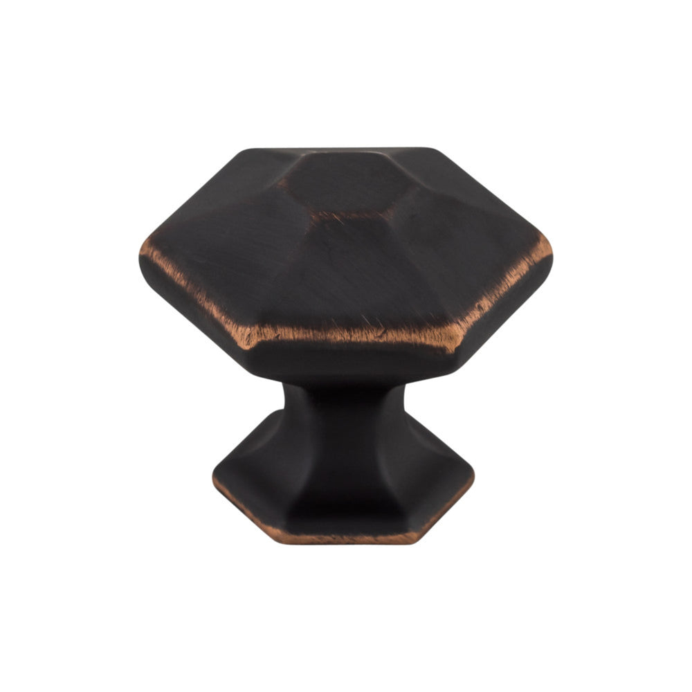 Bouton de spectre