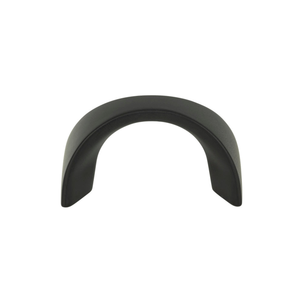 Sleek Arch Knob