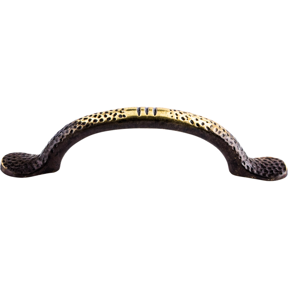 Warwick Fixed Bar Pull