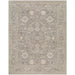 Surya - Handmade Rug - Tokat