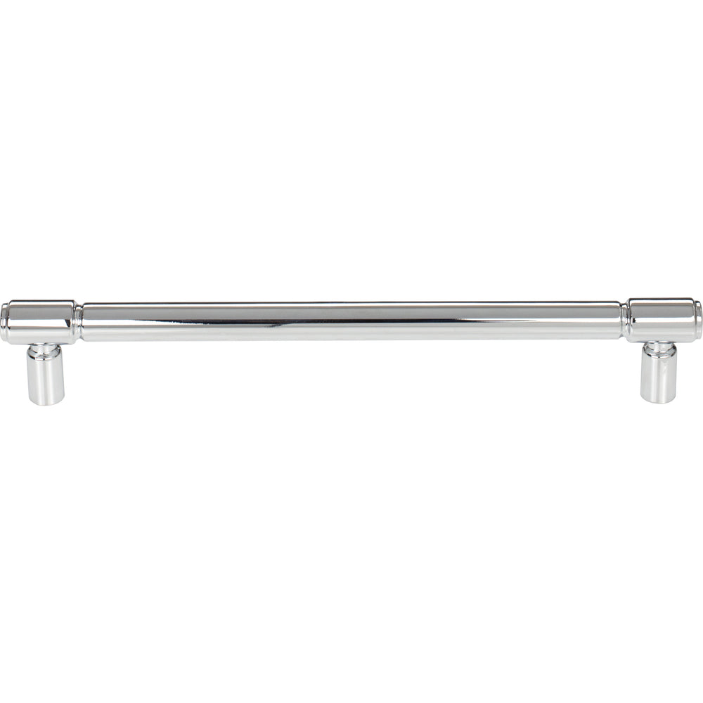 Clarence Bar Pull
