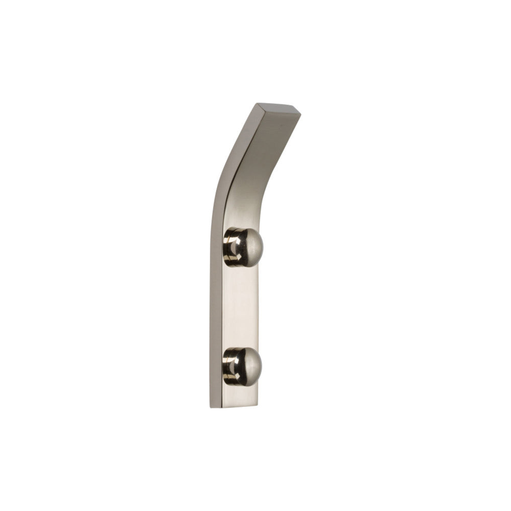 Solange 5/8" Wall Bath Hooks
