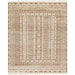 Surya - Handmade Rug - Tulsa