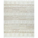 Surya - Handmade Rug - Tulsa