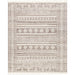 Surya - Handmade Rug - Tulsa
