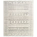 Surya - Handmade Rug - Tulsa