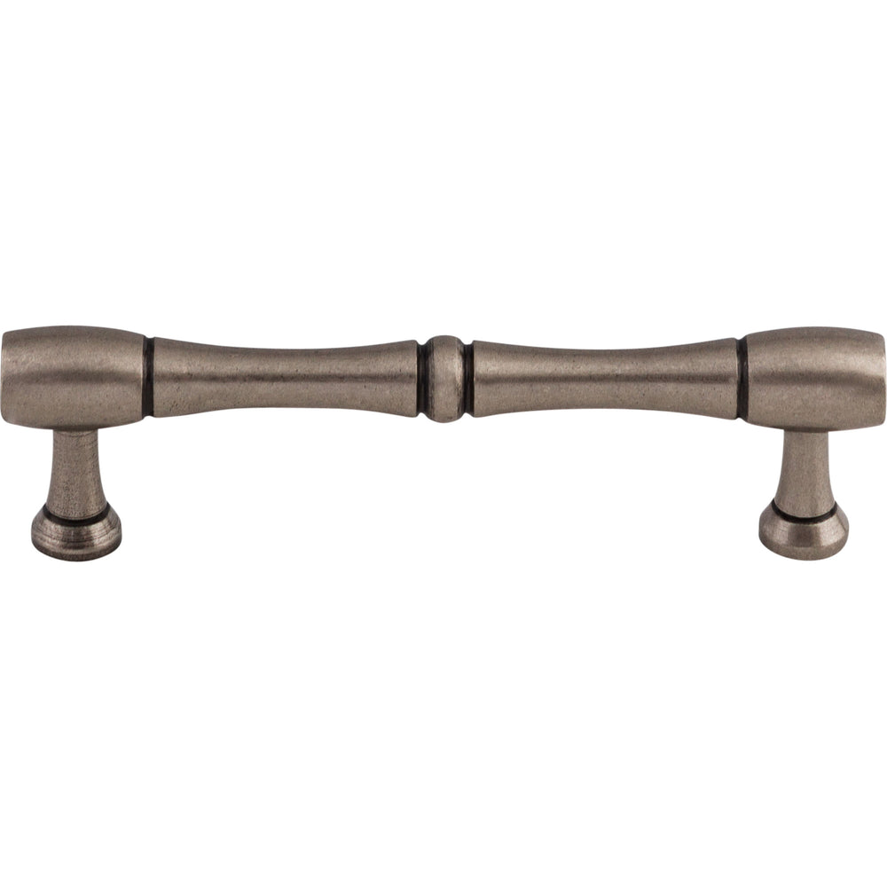 Nouveau Bamboo Bar Pull