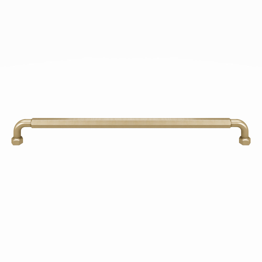 Dustin Bar Pull