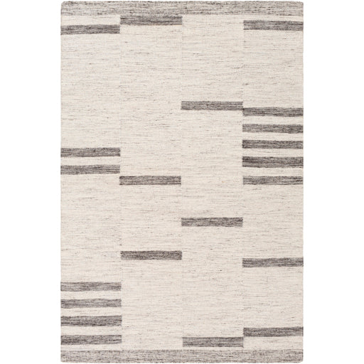 Surya - Handmade Rug - Tamaris