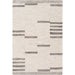 Surya - Handmade Rug - Tamaris