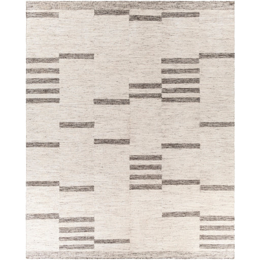 Surya - Handmade Rug - Tamaris