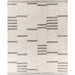 Surya - Handmade Rug - Tamaris
