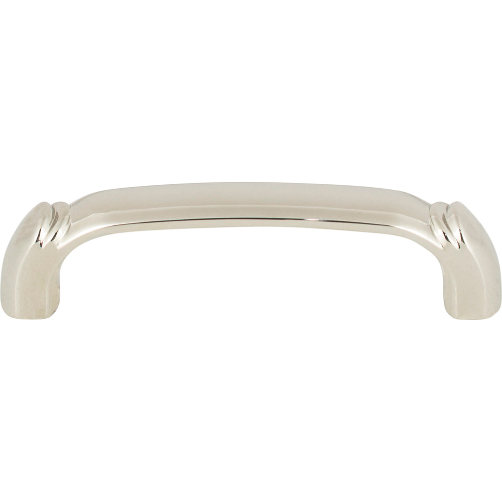 Pomander Bar Pull