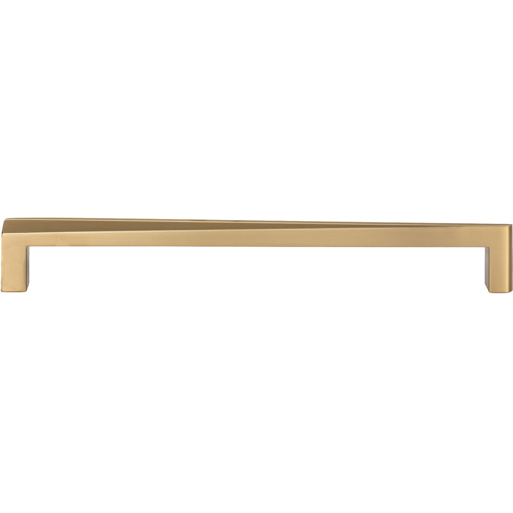 Para Bar Pull