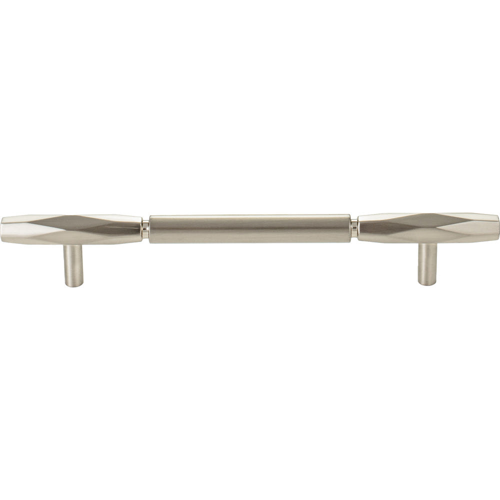 Kingsmill Bar Pull