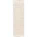 Surya - Handmade Rug - Tenerife
