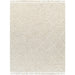 Surya - Handmade Rug - Tenerife
