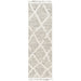 Surya - Handmade Rug - Tenerife
