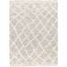 Surya - Handmade Rug - Tenerife