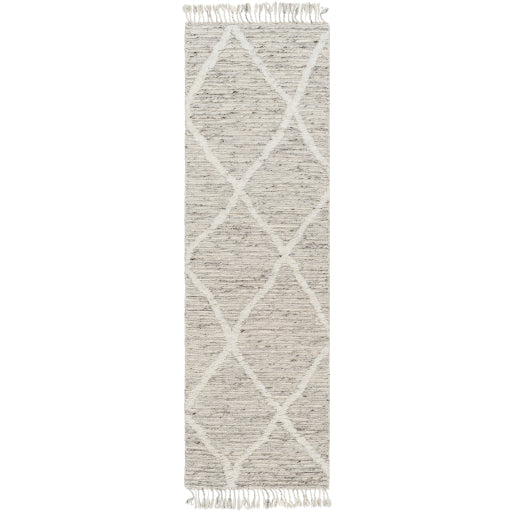 Surya - Handmade Rug - Tenerife