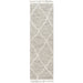 Surya - Handmade Rug - Tenerife