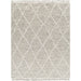 Surya - Handmade Rug - Tenerife
