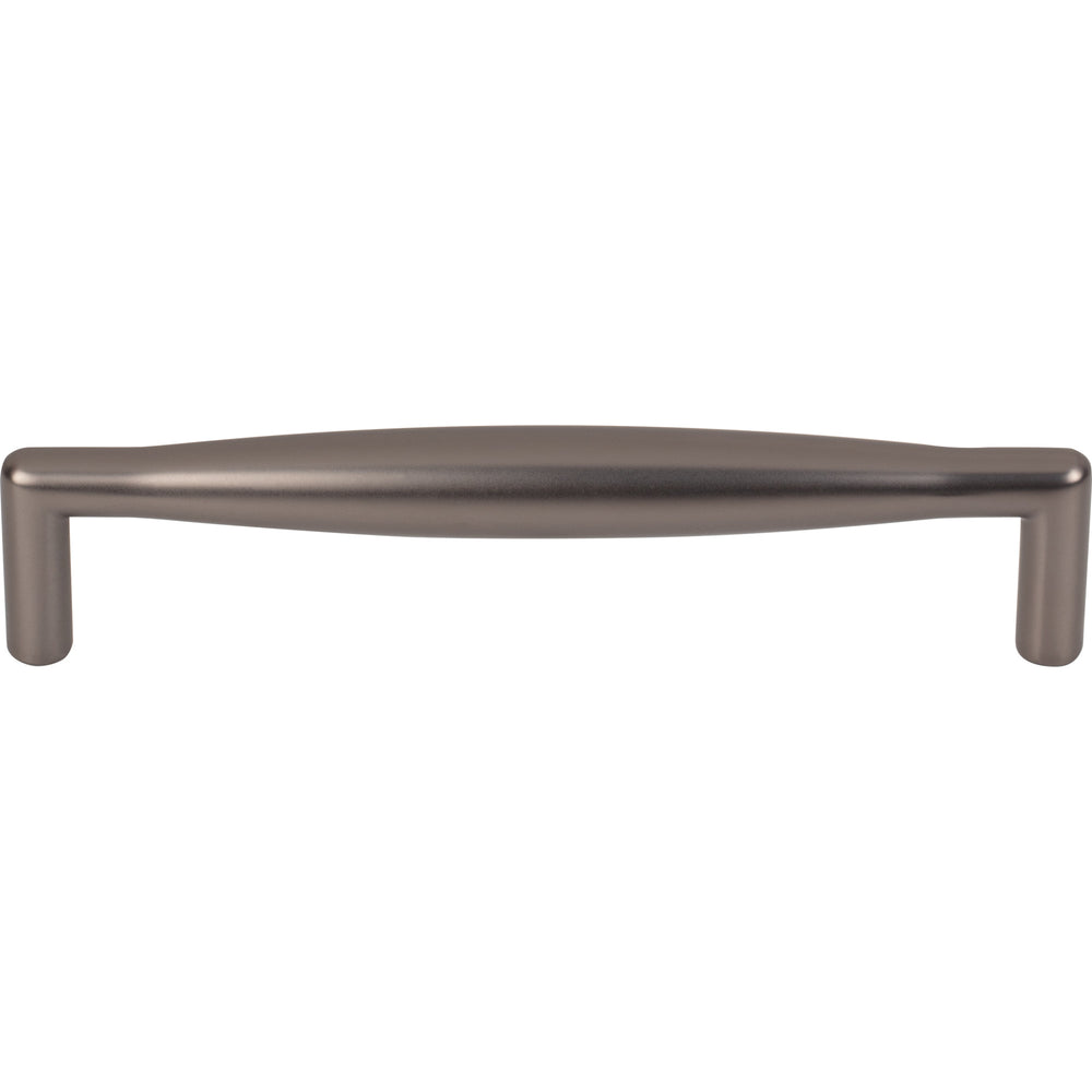 Flute Bar Pull