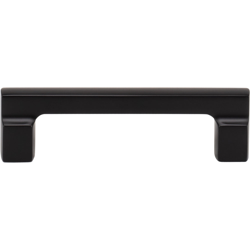 Reeves Bar Pull