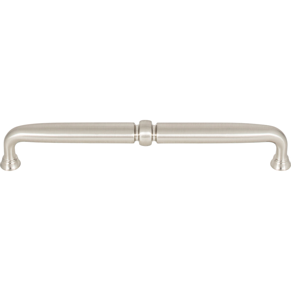 Henderson Bar Pull