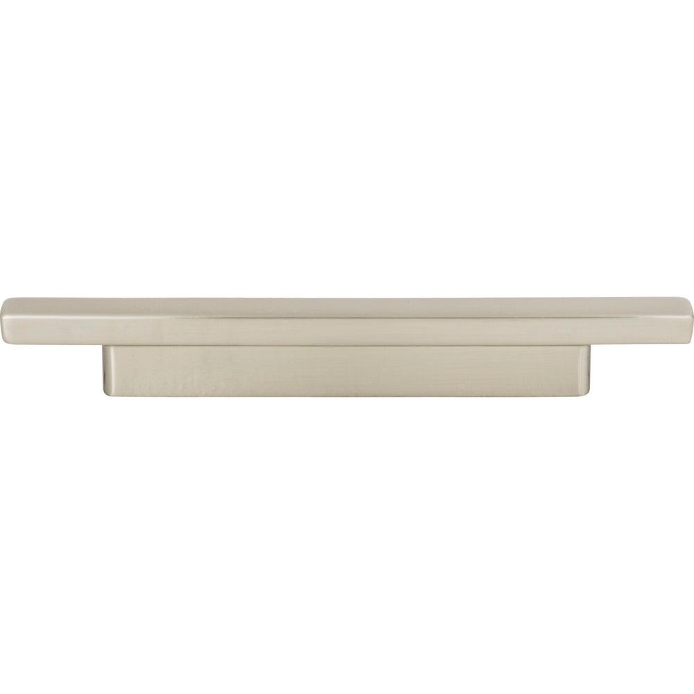 Tom Tom 3" or 3 3/4" or 5 1/16" Center to Center Bar Pull