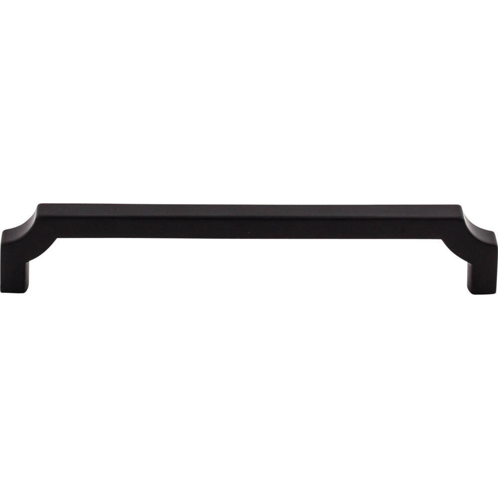 Davenport Bar Pull