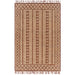 Surya - Handmade Rug - Touareg