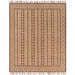 Surya - Handmade Rug - Touareg