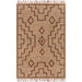 Surya - Handmade Rug - Touareg