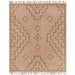 Surya - Handmade Rug - Touareg