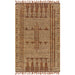 Surya - Handmade Rug - Touareg
