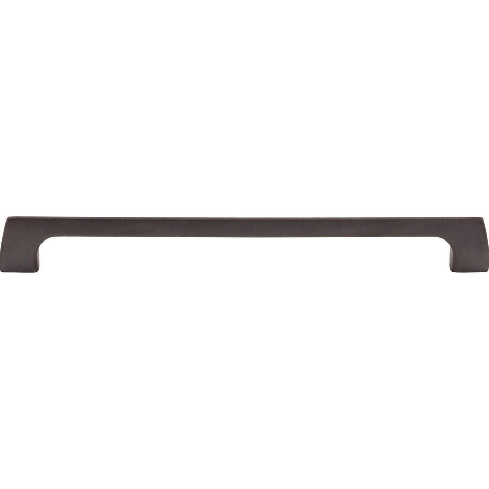 Holland Bar Pull